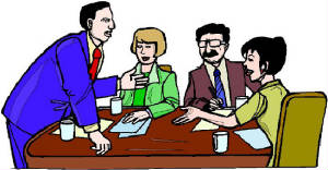 meeting.jpg